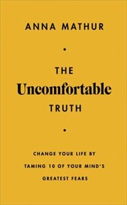The Uncomfortable Truth online polish bookstore