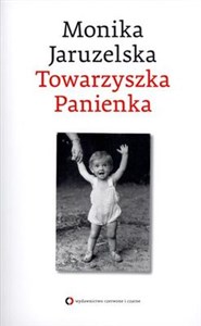 Towarzyszka Panienka polish books in canada