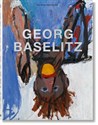 Georg Baselitz - 