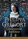 [Audiobook] Uwięziona królowa to buy in USA