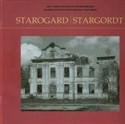 Starogard - von Wulf Dietrich Borcke