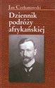 Dziennik podróży afrykańskiej - Polish Bookstore USA