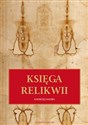 Księga relikwii chicago polish bookstore