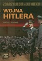 Wojna Hitlera pl online bookstore