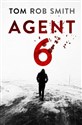 Agent 6 online polish bookstore