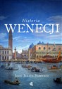 Historia Wenecji in polish