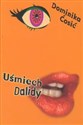Uśmiech Dalidy chicago polish bookstore