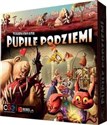 Pupile Podziemi  