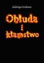 Obłuda i kłamstwo Canada Bookstore