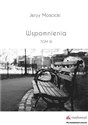 Wspomnienia Tom IX Polish bookstore