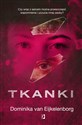 Tkanki to buy in Canada