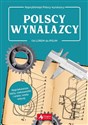 Polscy wynalazcy  