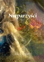 Nieparzyści to buy in USA