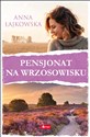 Pensjonat na wrzosowisku to buy in Canada