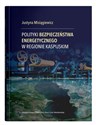 Polityki bezpieczeństwa energetycznego w regionie kaspijskim Polish Books Canada