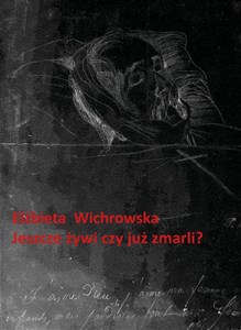 Jeszcze żywi czy już zmarli? Dziewiętnastowieczne dokumentacje emigracyjnego umierania pl online bookstore