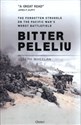 Bitter Peleliu 