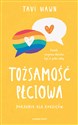 Tożsamość płciowa Poradnik dla rodziców - Tavi Hawn