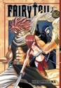 Fairy Tail. Tom 12 Polish bookstore