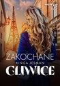 Zakochane Gliwice  - Kinga Jesman