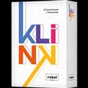 Gra Klink edycja polska polish usa