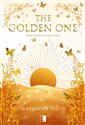 The Golden One - Weronika Plota 