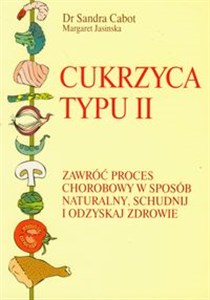 Cukrzyca typu II pl online bookstore
