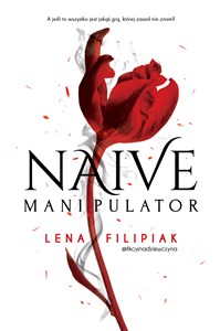 Naive manipulator  