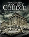 Encyclopedia Of Ancient Greece Canada Bookstore