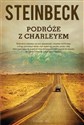 Podróże z Charleyem books in polish