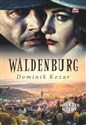 Waldenburg Większe litery polish books in canada