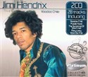Voodoo Chile (2xCD)  in polish