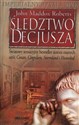 Śledztwo Decjusza pl online bookstore