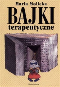 Bajki terapeutyczne część 1 to buy in Canada