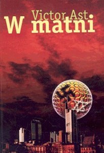 W matni books in polish