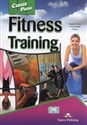Career Paths Fitnes Training polish books in canada