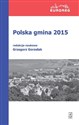 Polska gmina 2015 - Grzegorz Gorzelak
