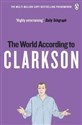 The World According to Clarkson The World According to Clarkson Volume 1 - Jeremy Clarkson