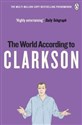 The World According to Clarkson The World According to Clarkson Volume 1 buy polish books in Usa