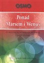 Ponad Marsem i Wenus O róznicach między kobietą i mężczyzną Polish bookstore