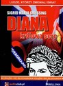 [Audiobook] Diana Królowa serc - Sigrid Maria Grossing