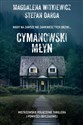 Cymanowski Młyn Wielkie Litery Polish bookstore