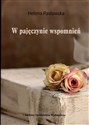 W pajęczynie wspomnień  