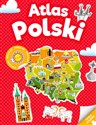 Atlas Polski  