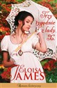 Trzy tygodnie z lady X buy polish books in Usa