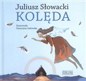 Kolęda - Juliusz Słowacki