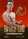 Sztuka kształtowania ciała - Bruce Lee