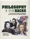 Philosophy Hacks  in polish