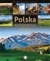 Polska Najpiękniejsze miejsca 