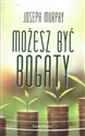 Możesz być bogaty pocket  